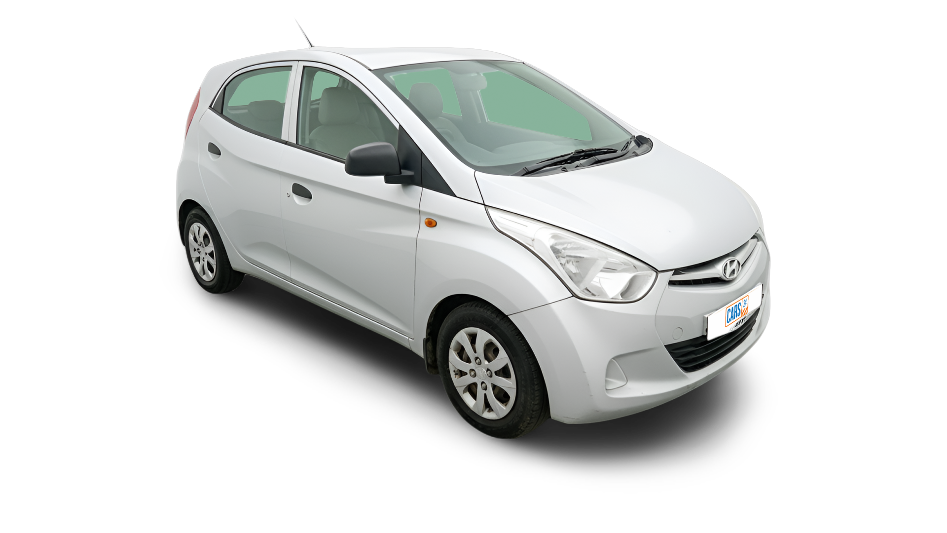 Hyundai Eon-img